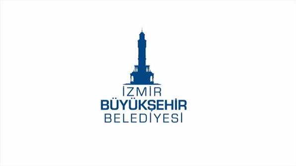İZMİR BÜYÜKŞEHİR