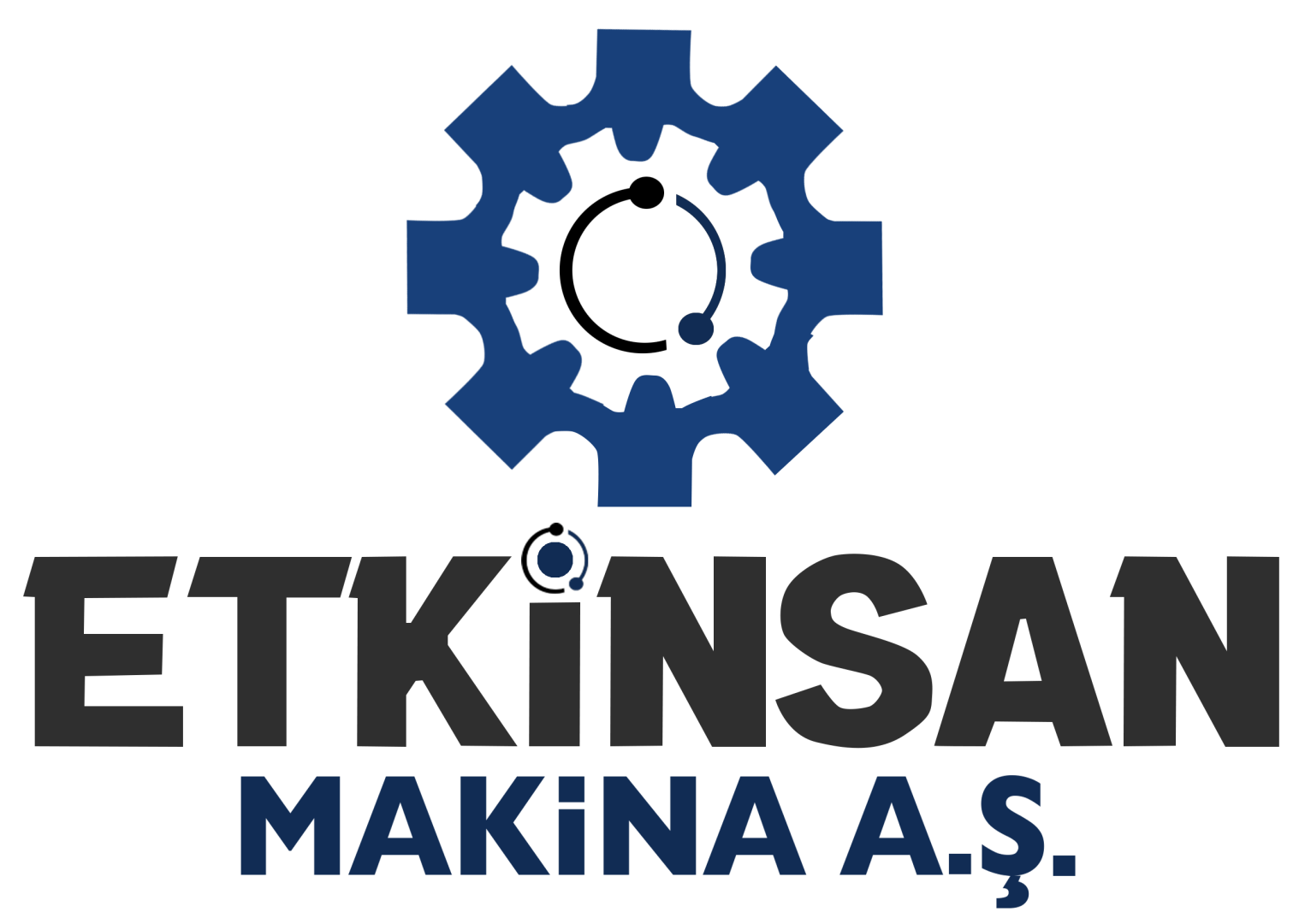 ETKİNSAN