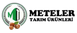 METELER TARIM