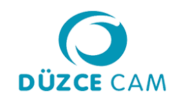 DÜZCE CAM