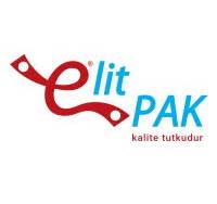 ELİTPAK