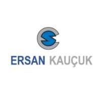 ERSAN KAUÇUK