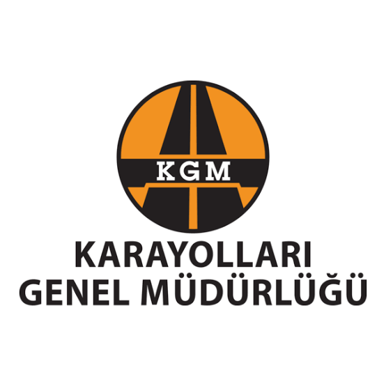 KARAYOLLARI GENEL MÜDÜRLÜĞÜ