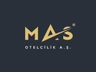 MAS OTELCİLİK