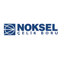 NOKSEL