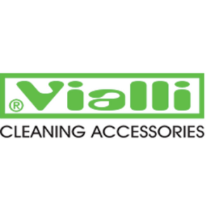 VİALLİ