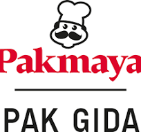 PAK GIDA