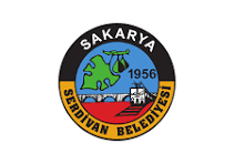 SERDİVAN BELEDİYESİ
