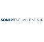 SONER TEMEL MÜHENDİSLİK