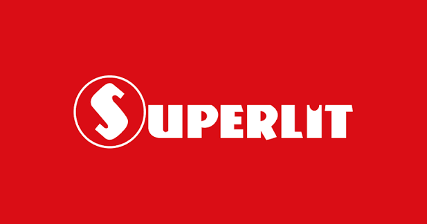 SUPERLIT