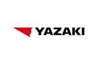 YAZAKİ