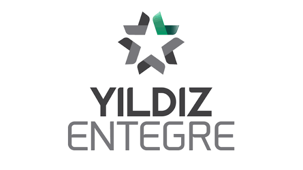 YILDIZ ENTEGRE