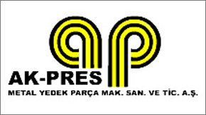 AKPRES