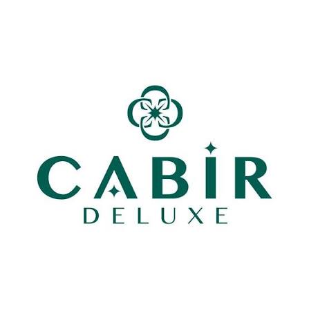 CABİR DELUXE