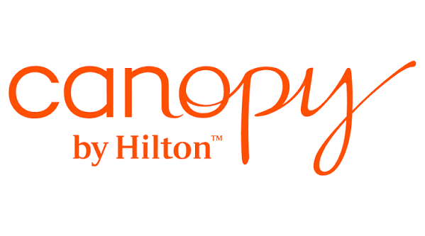 CANOPY
