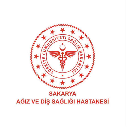 SAKARYA AĞIZ VE DİŞ