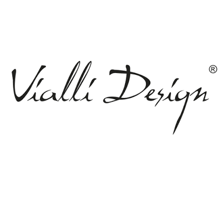 VİALLA DESSİGN