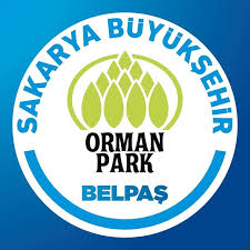 BELPSŞ