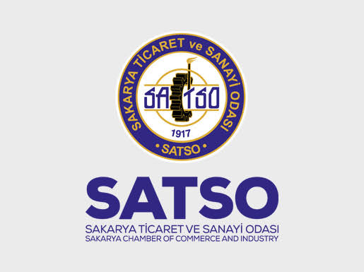 SATSO