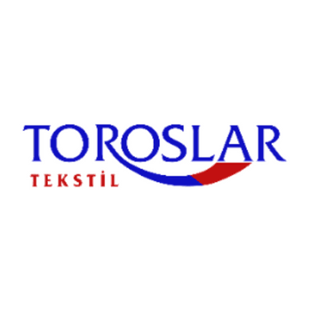 TOROSLAR TEKSTİL