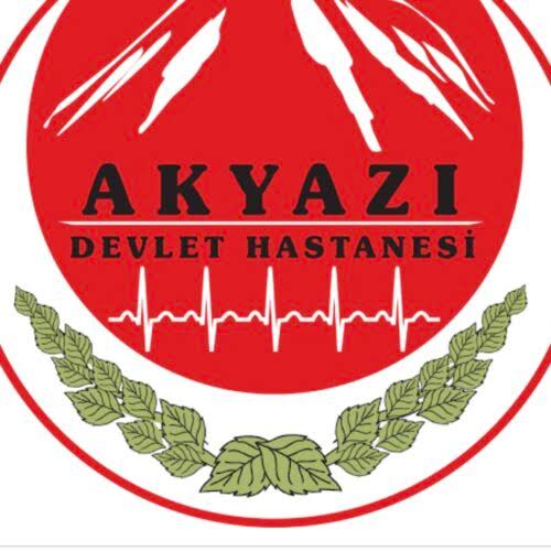 SAKARYA AKYAZI HASTANESİ