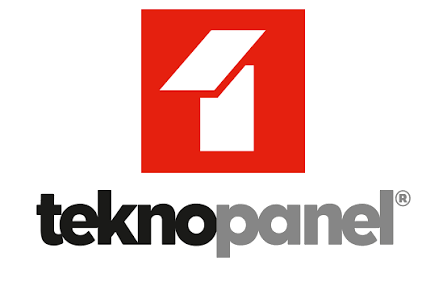 TEKNOPANEL