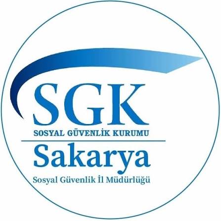 SGK