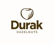 DURAK