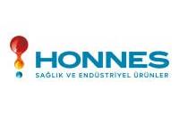 HONNES