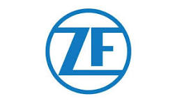 ZF CVS