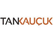 TAN KAUÇUK