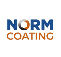 NORM COATİNG