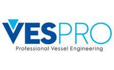 VESPRO