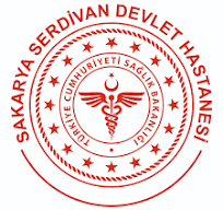SERDİVAN DEVLET HASTANESİ