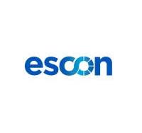 ESCON