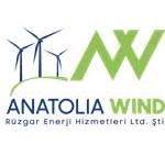 ANATOLİA