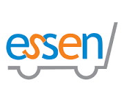 ESSEN