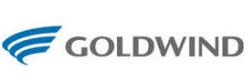 GOLDWIND