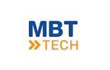 MBT TEKNİK