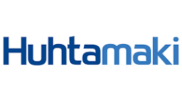 HUHTAMAKİ