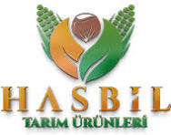 HASBİL TARIM
