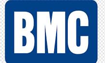 BMC