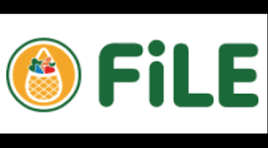  FİLE MARKETLERİ  