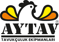 AYTAV