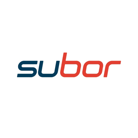 SUBOR
